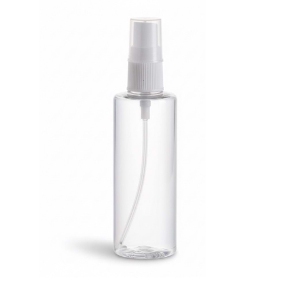 Sprey Şişesi 100 ml