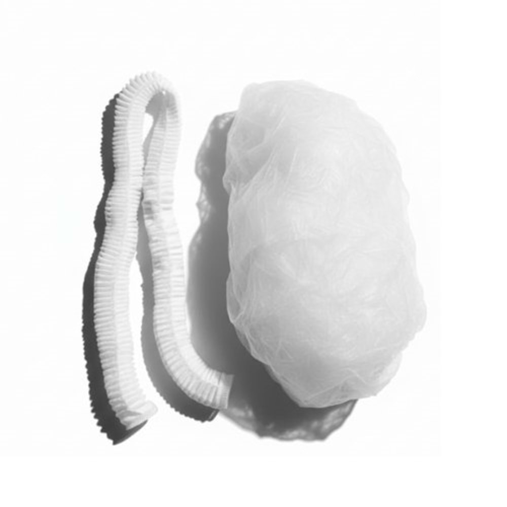 Lastikli Sedye Örtüsü