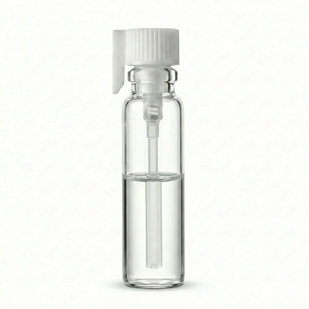 Et Beni Solüsyonu Yarım Şişe