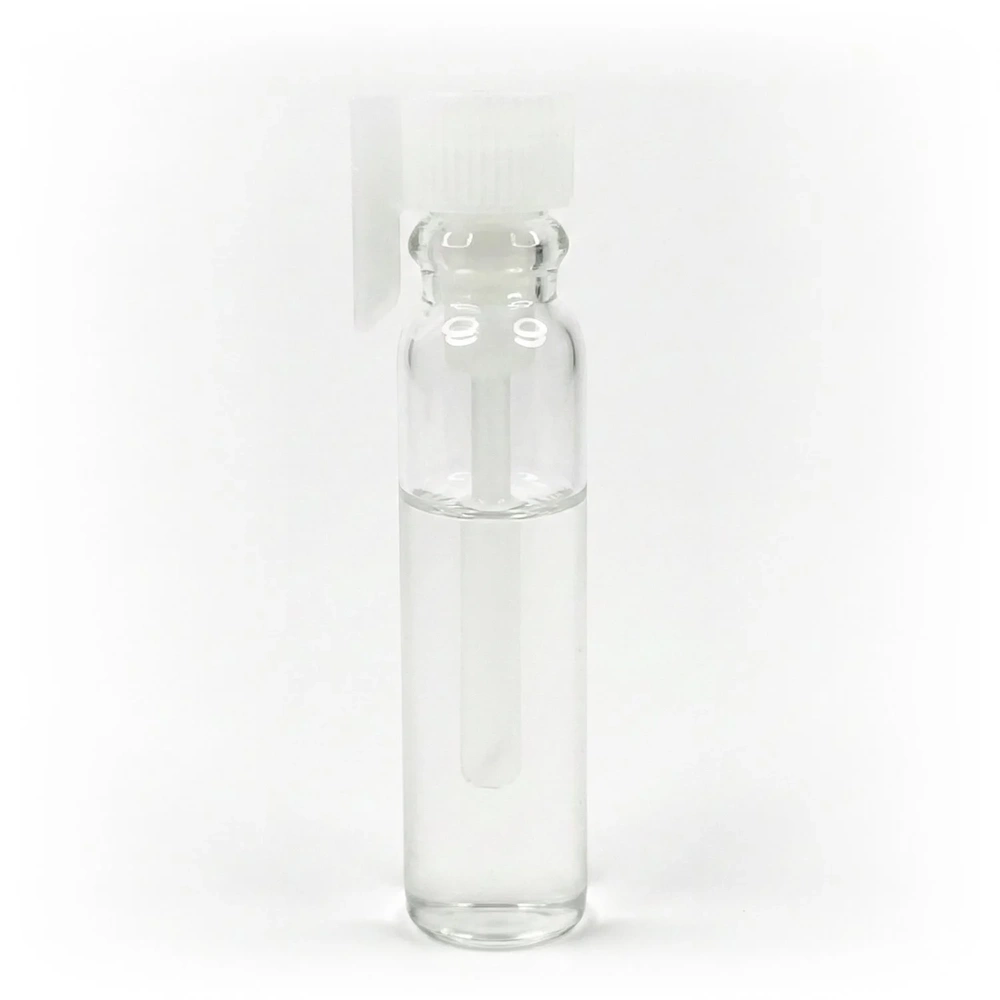 Et Beni Solüsyonu Yarım Şişe