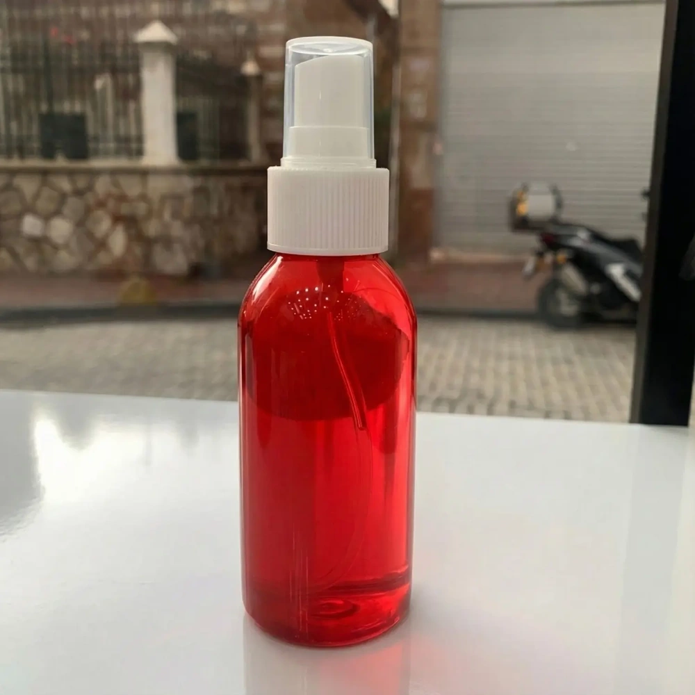 Sarı Kantaron Yağı 100 ml