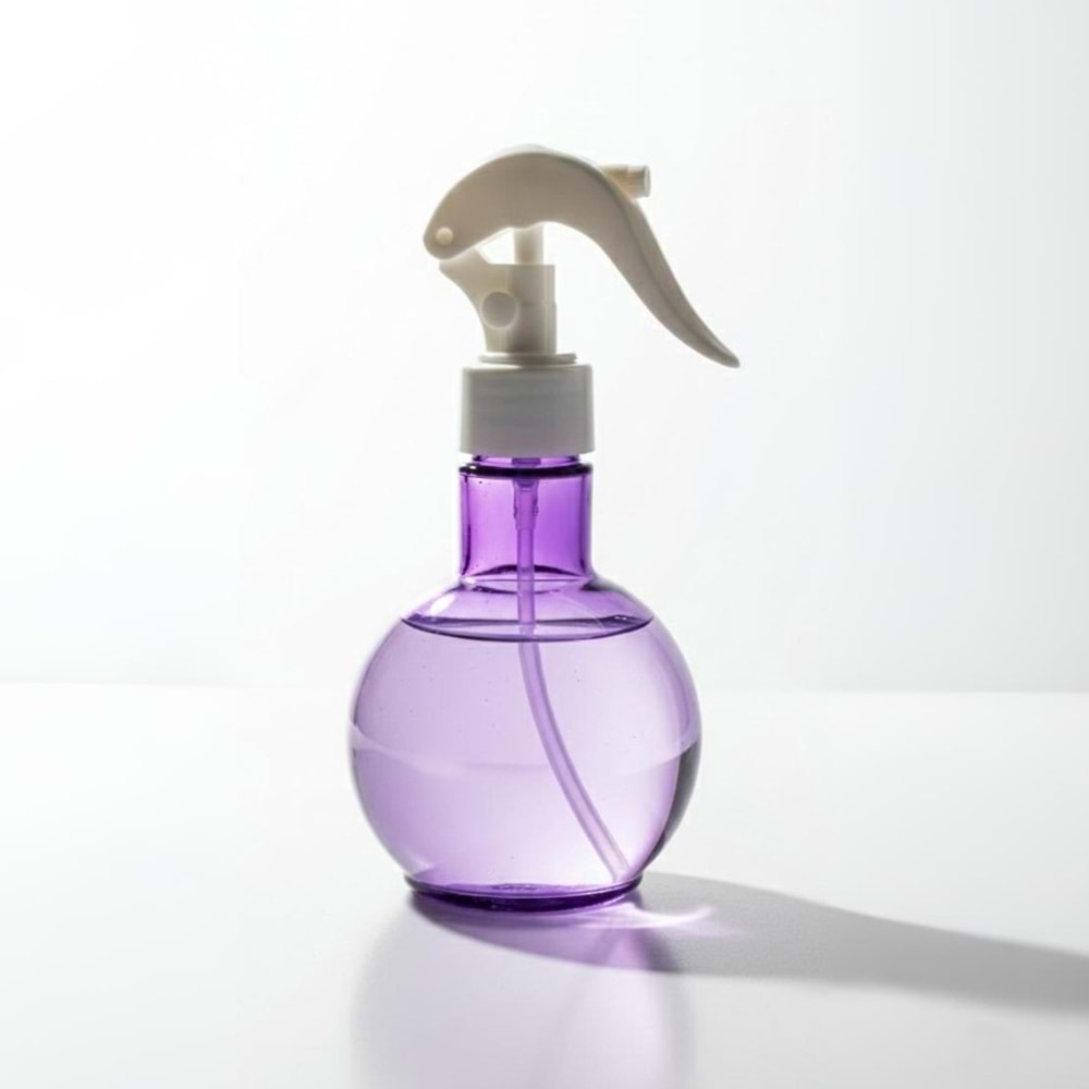 Sprey Şişesi 300 ml