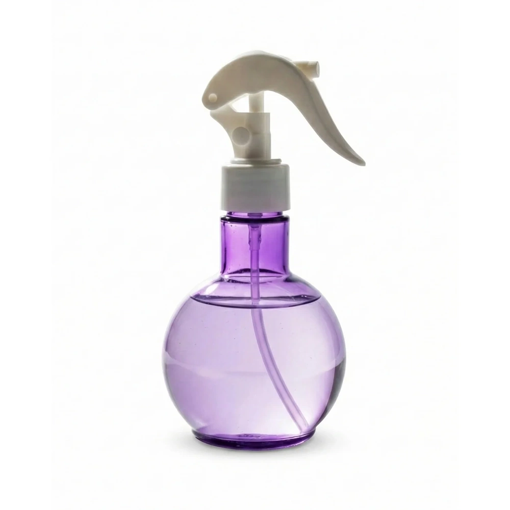 Sprey Şişesi 300 ml