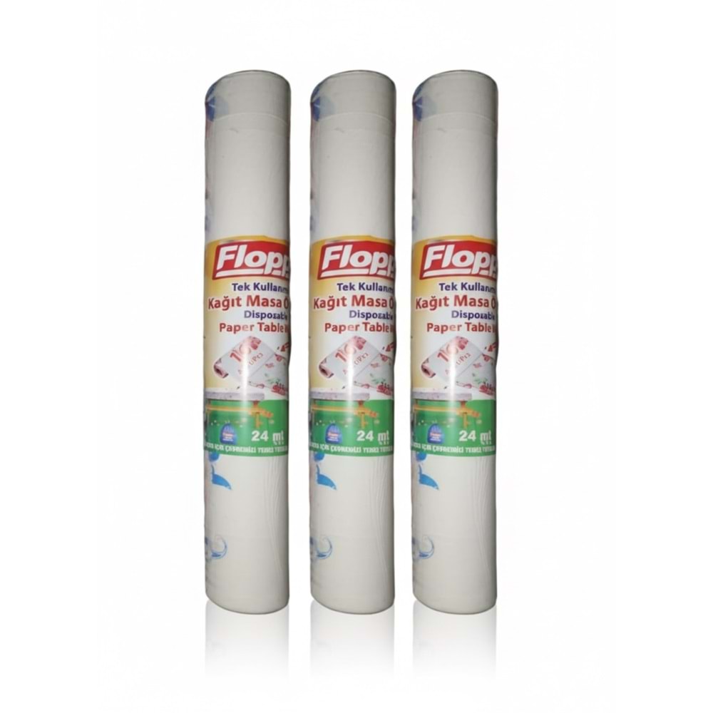 Sedye Örtüsü – Su Geçirmez ve Hijyenik