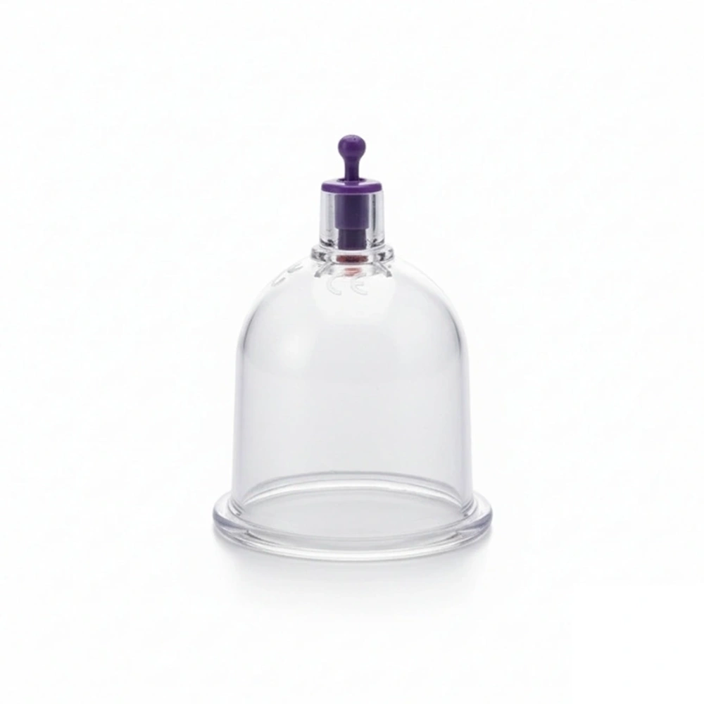 Hacamat Kupası 5 Numara (5 cm)