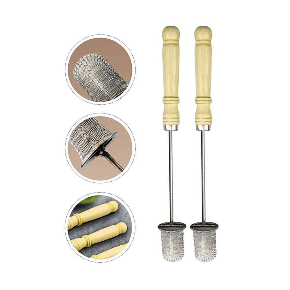 Ateşli Kupa Maşası