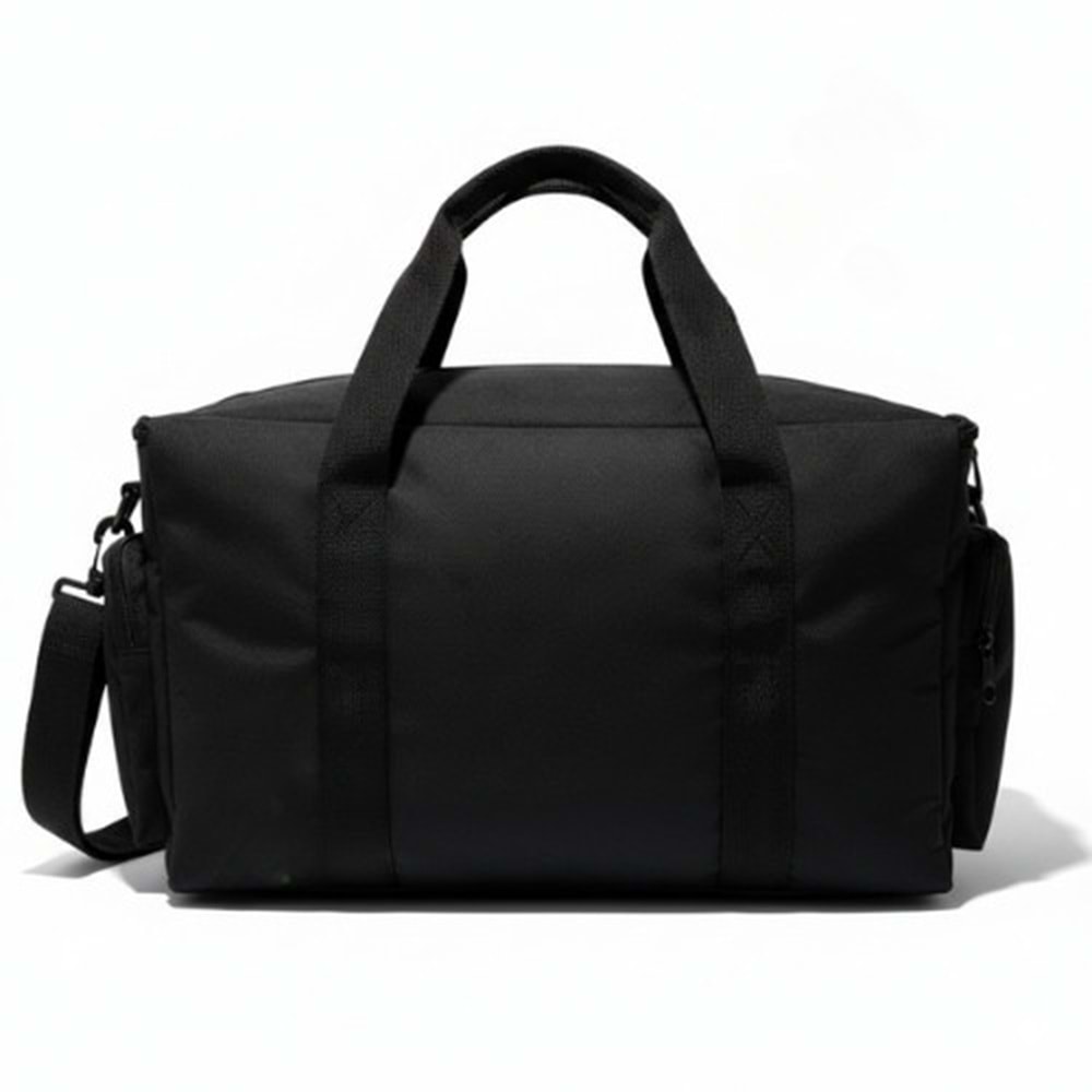 Hacamat Çantası - Orta Boy