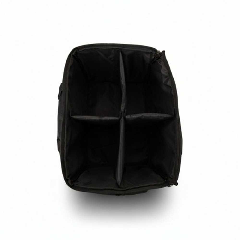 Hacamat Çantası - Büyük Boy