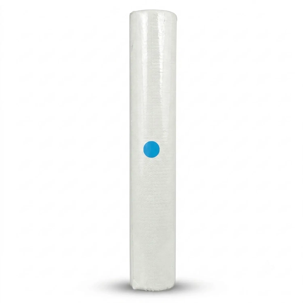 Laminasyonlu Muayene Masa Örtüsü (50cm*40m)