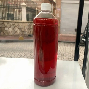 Sarı Kantaron Yağı 1000 ml