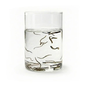 (0.1-0.3 gr) Botoks Boy Sülük