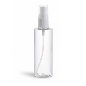 Sprey Şişesi 100 ml