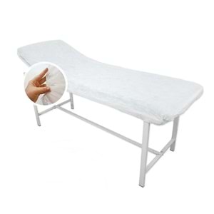 Lastikli Sedye Örtüsü