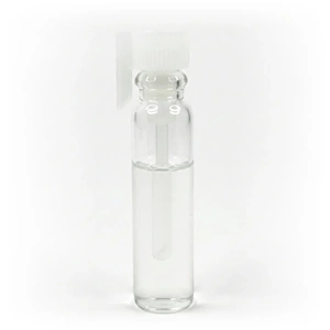 Et Beni Solüsyonu Yarım Şişe