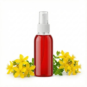 Sarı Kantaron Yağı 100 ml