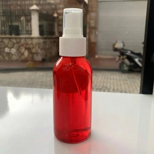 Sarı Kantaron Yağı 100 ml
