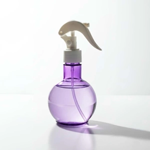 Sprey Şişesi 300 ml