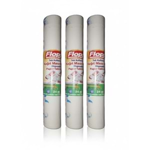 Sedye Örtüsü – Su Geçirmez ve Hijyenik