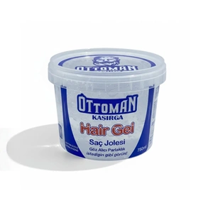 Ottoman Jöle 750 ml