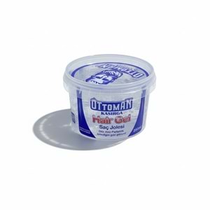 Ottoman Jöle 250 ml