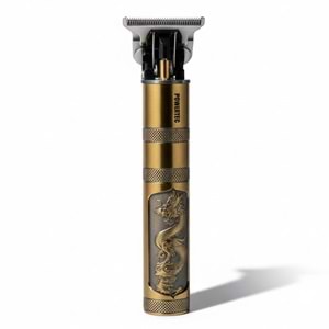 Powertec TR-1010 Sakal Kesme Makinesi