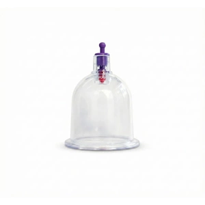 Hacamat Kupası 5 Numara (5 cm)