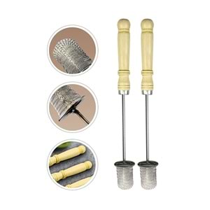 Ateşli Kupa Maşası