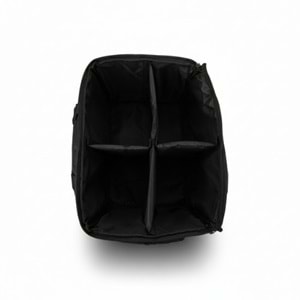 Hacamat Çantası - Orta Boy