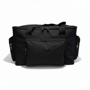 Hacamat Çantası - Büyük Boy