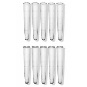 Sülük Tutturma Tüpü (10'lu paket)