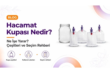 Hacamat Kupası