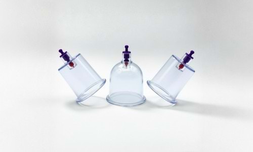 Hacamat Kupası Nedir? Çeşitleri, Kullanımı ve 2025 Fiyatları