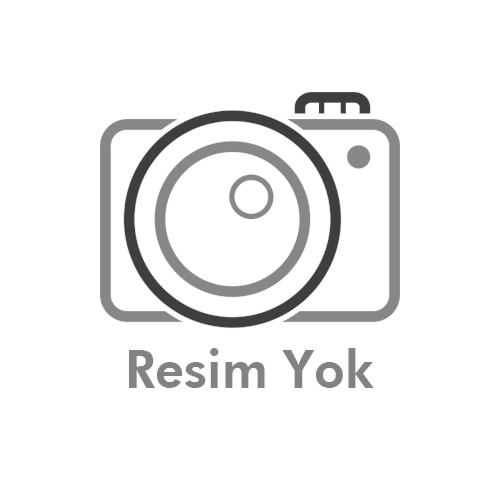 Okaliptus Yağı 20 ml