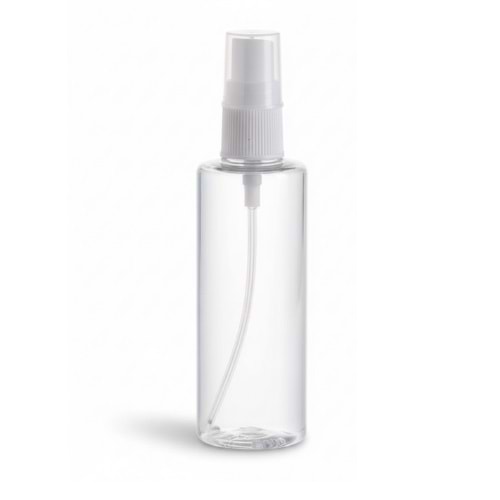 Sprey Şişesi 100 ml