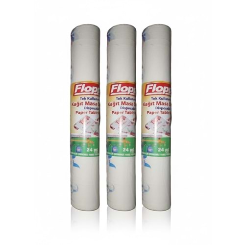 Sedye Örtüsü – Su Geçirmez ve Hijyenik