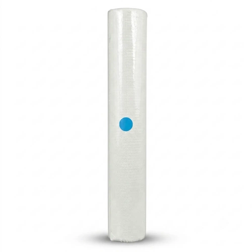 Laminasyonlu Muayene Masa Örtüsü (50cm*40m)