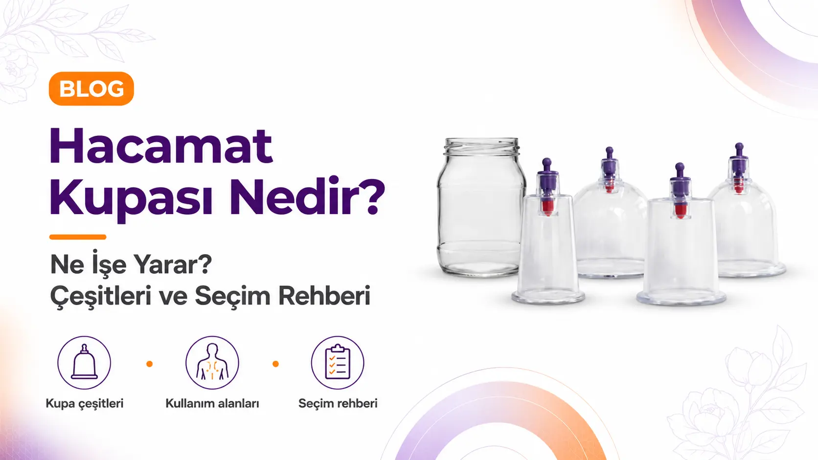 Hacamat Kupası
