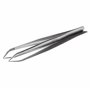 Çelik Sülük Cımbızı 15 cm