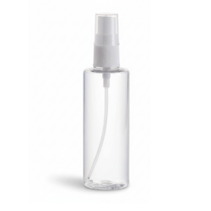 Sprey Şişesi 100 ml
