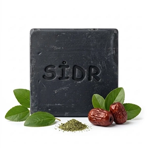 Sidr Sabunu